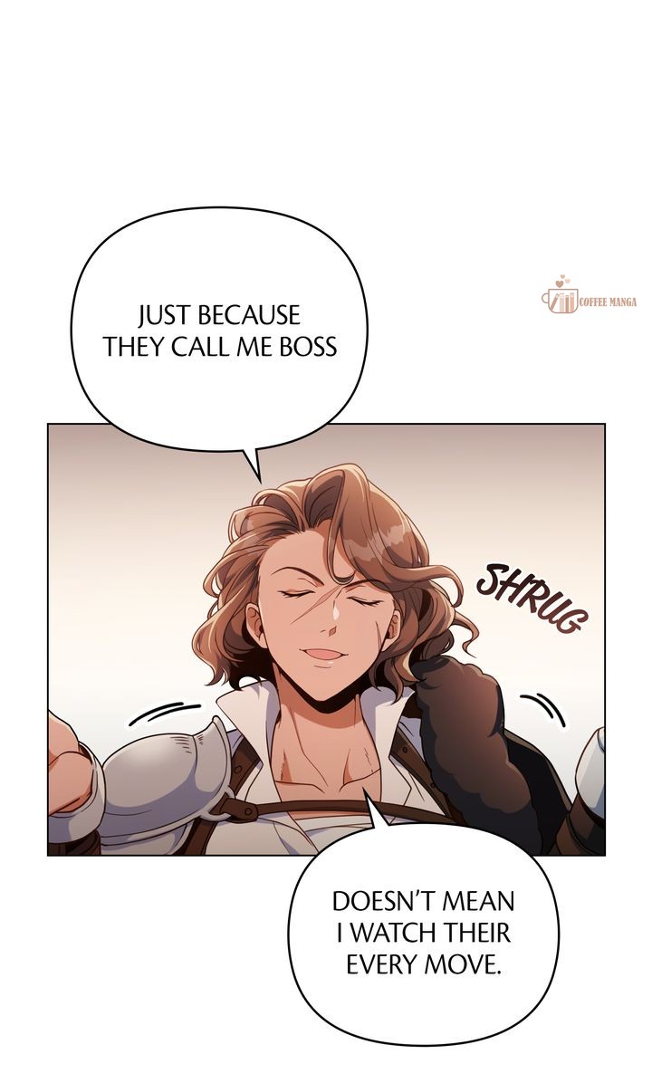 ch 39 12