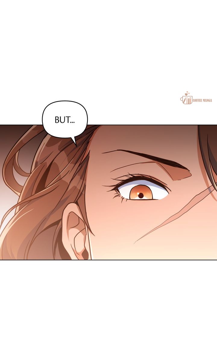 ch 39 13