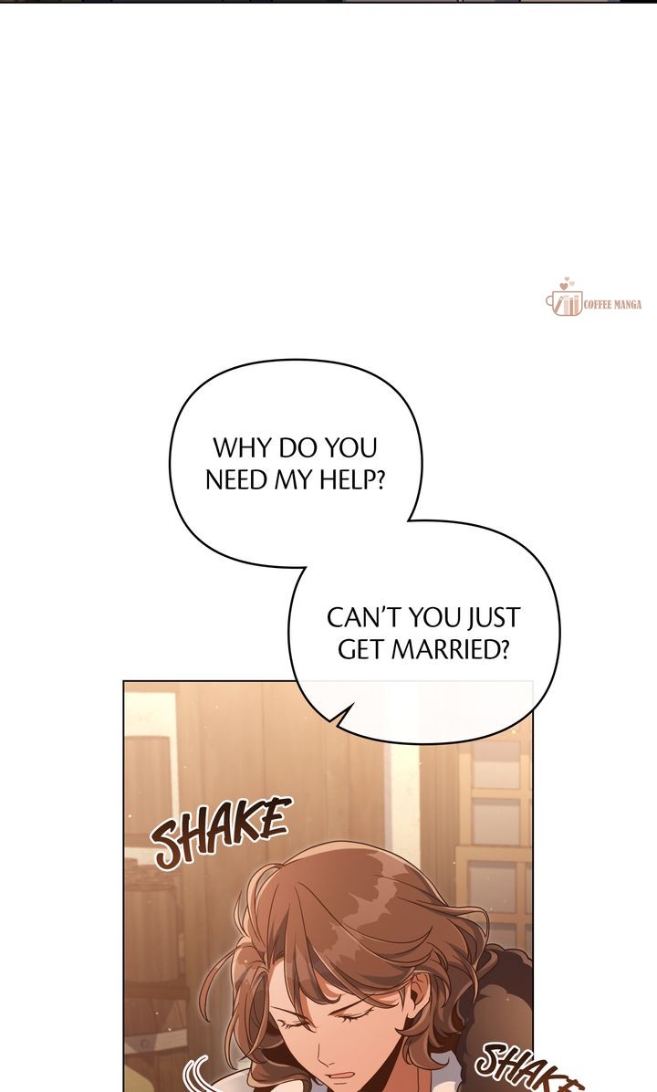 ch 39 15