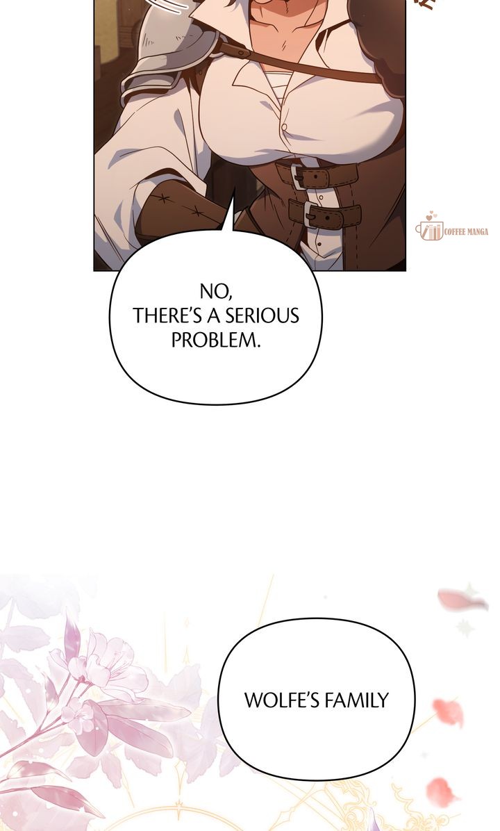 ch 39 16