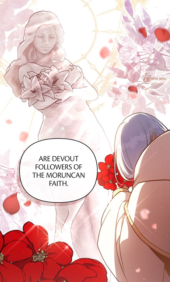ch 39 17