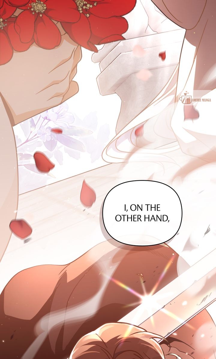 ch 39 18