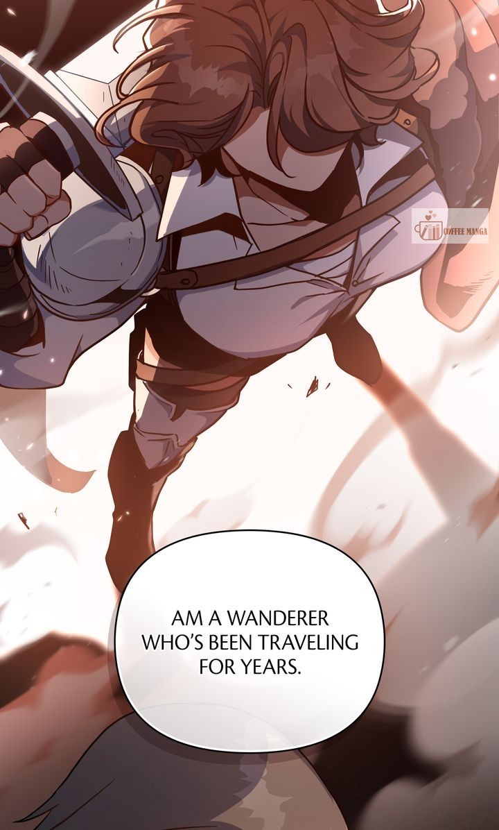 ch 39 19