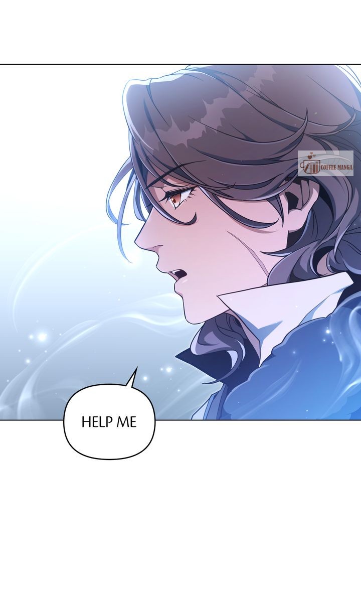 ch 39 2