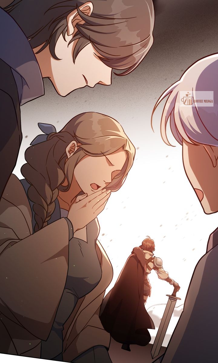 ch 39 20