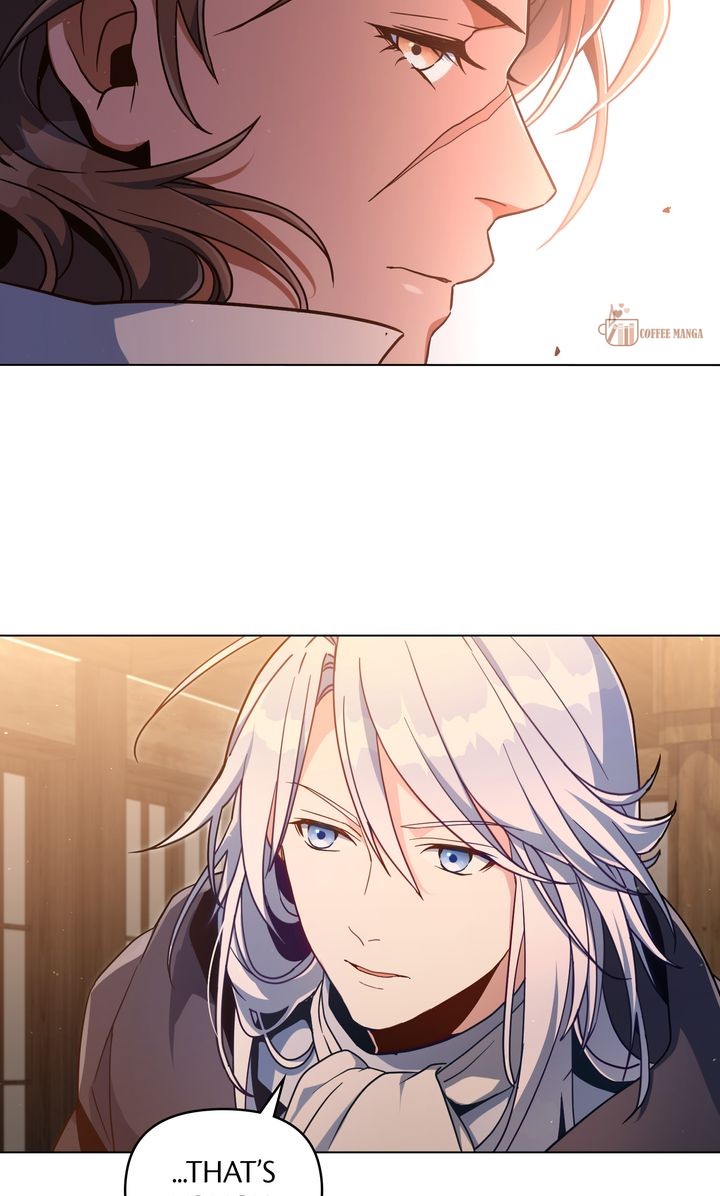 ch 39 22