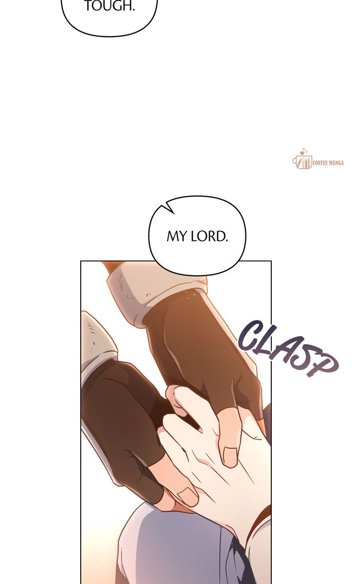 ch 39 23