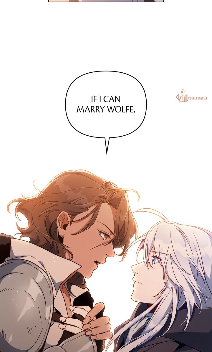 ch 39 24
