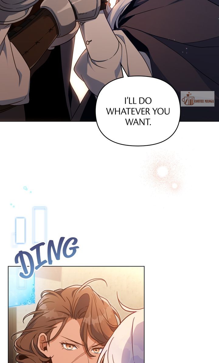 ch 39 25