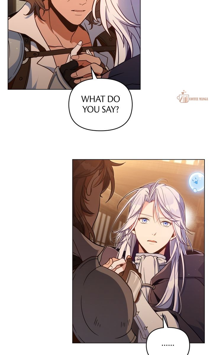 ch 39 26