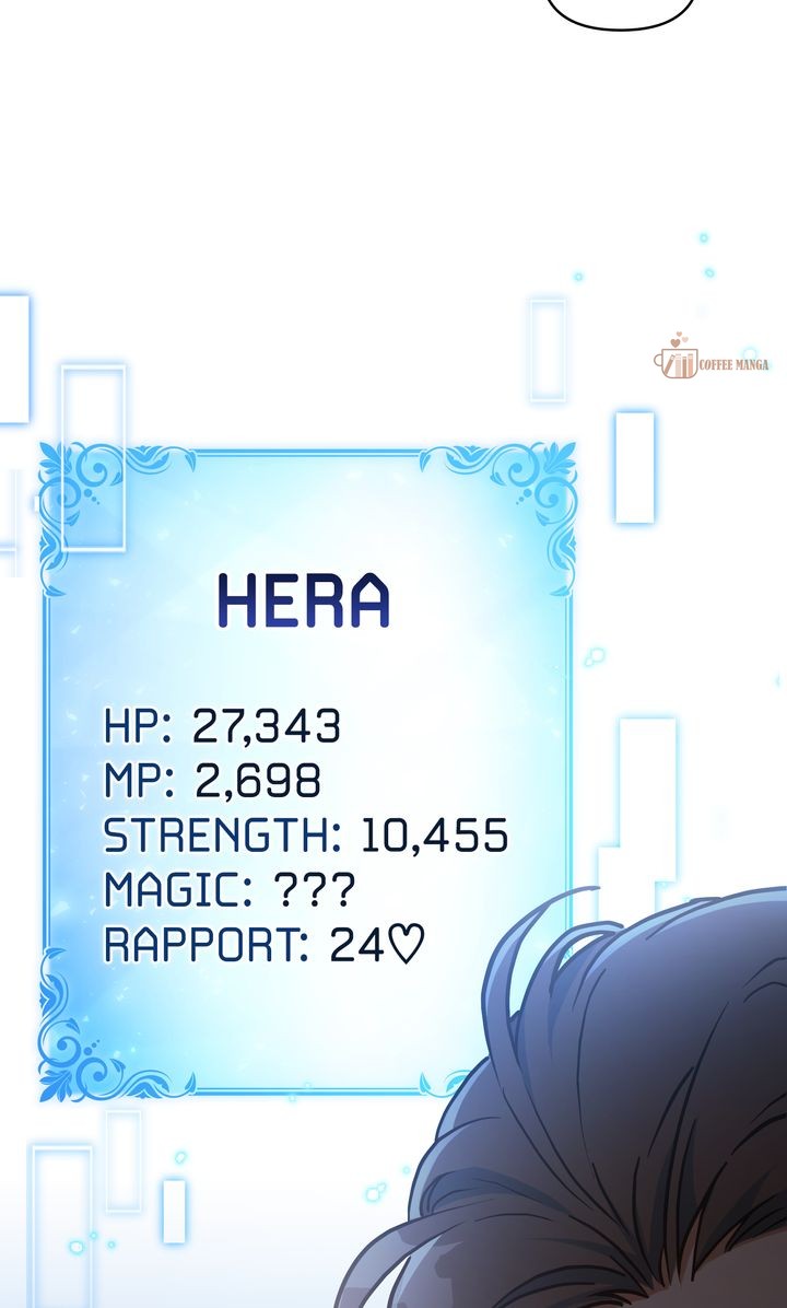 ch 39 27