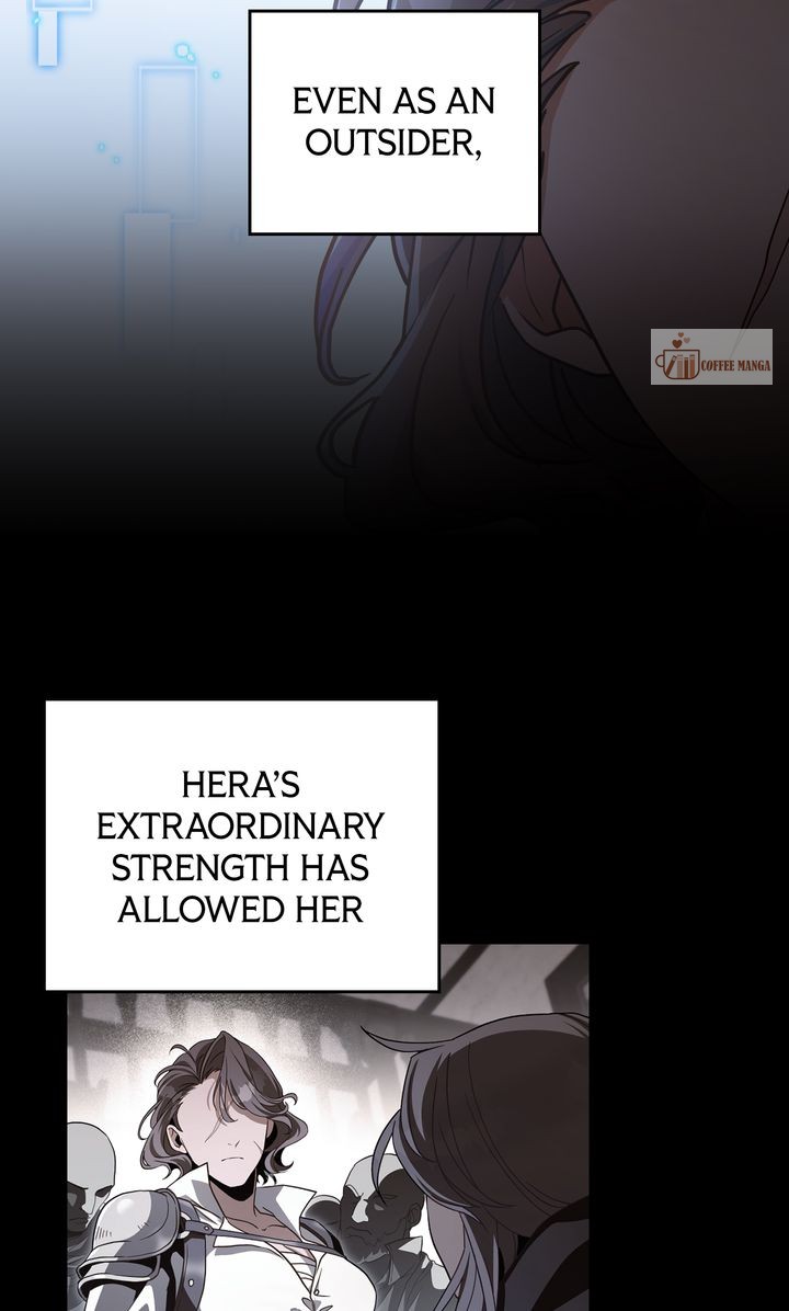 ch 39 28