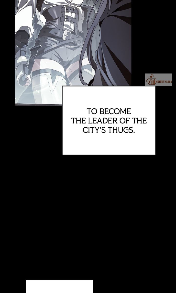ch 39 29
