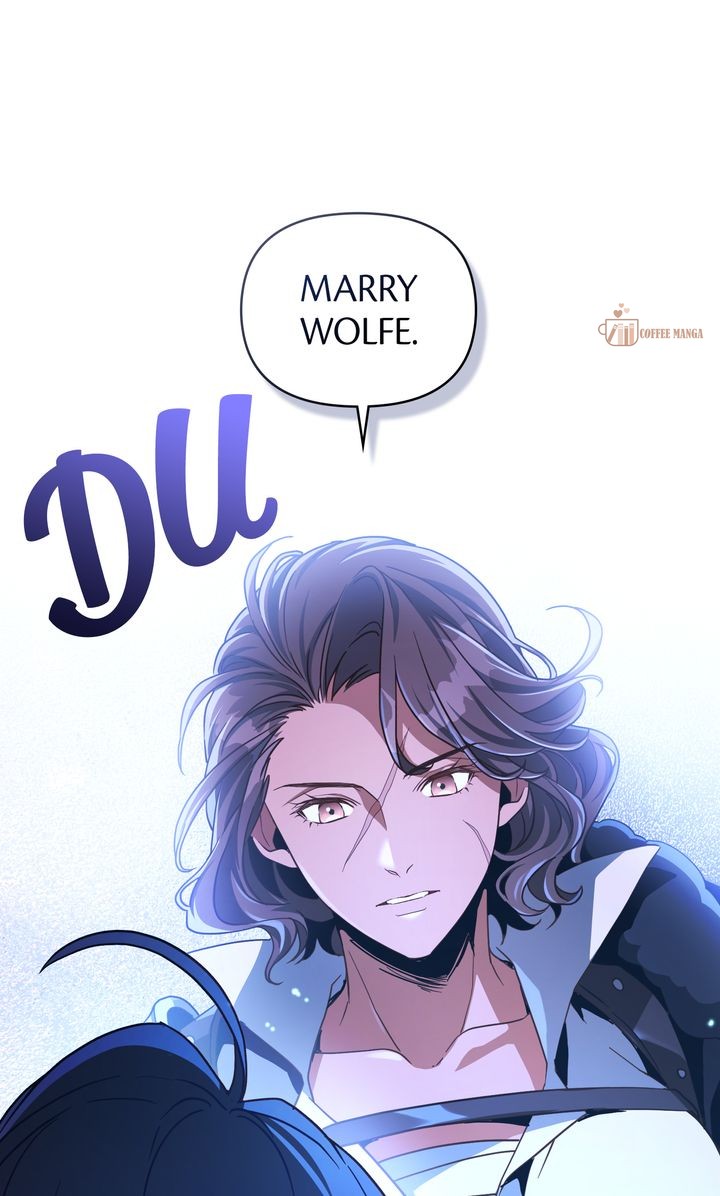 ch 39 3