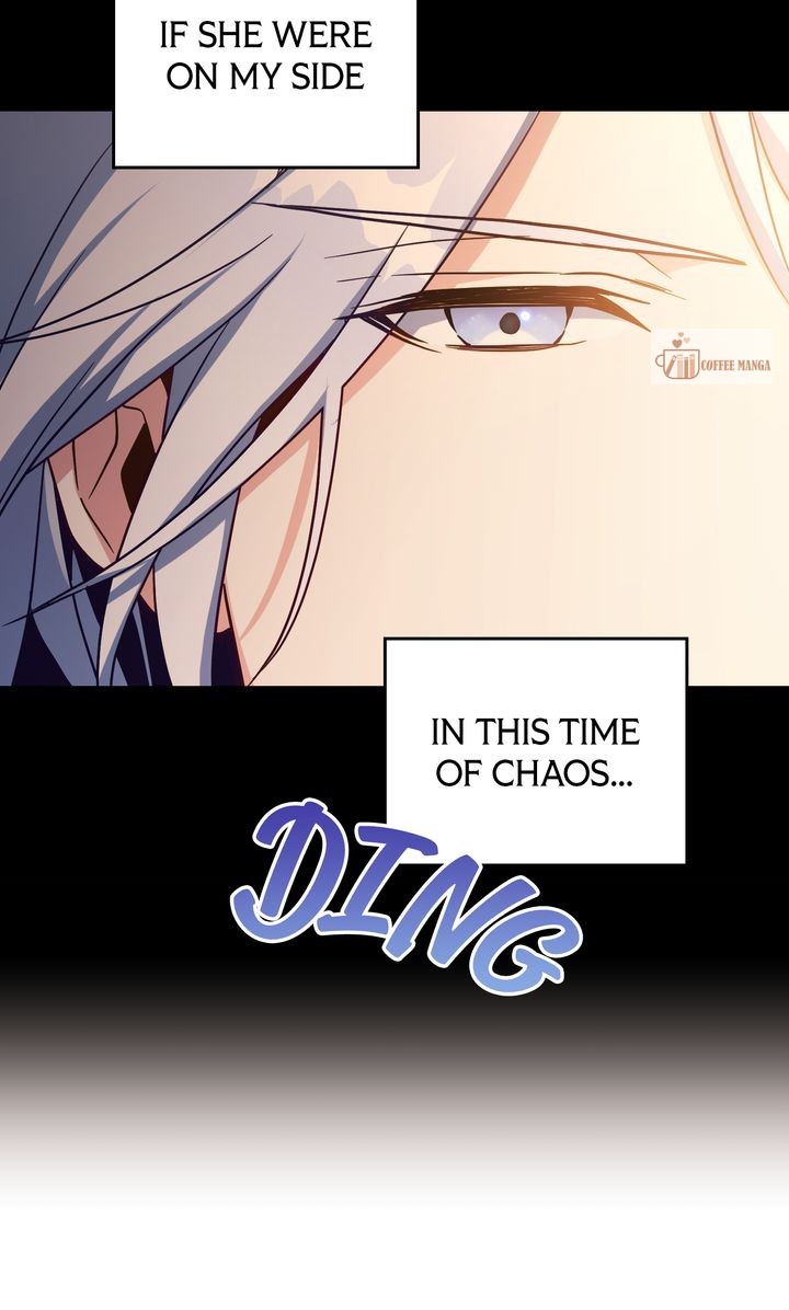 ch 39 30