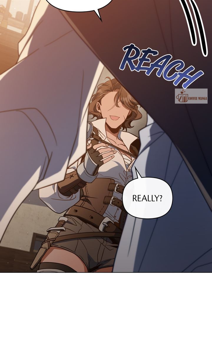 ch 39 35