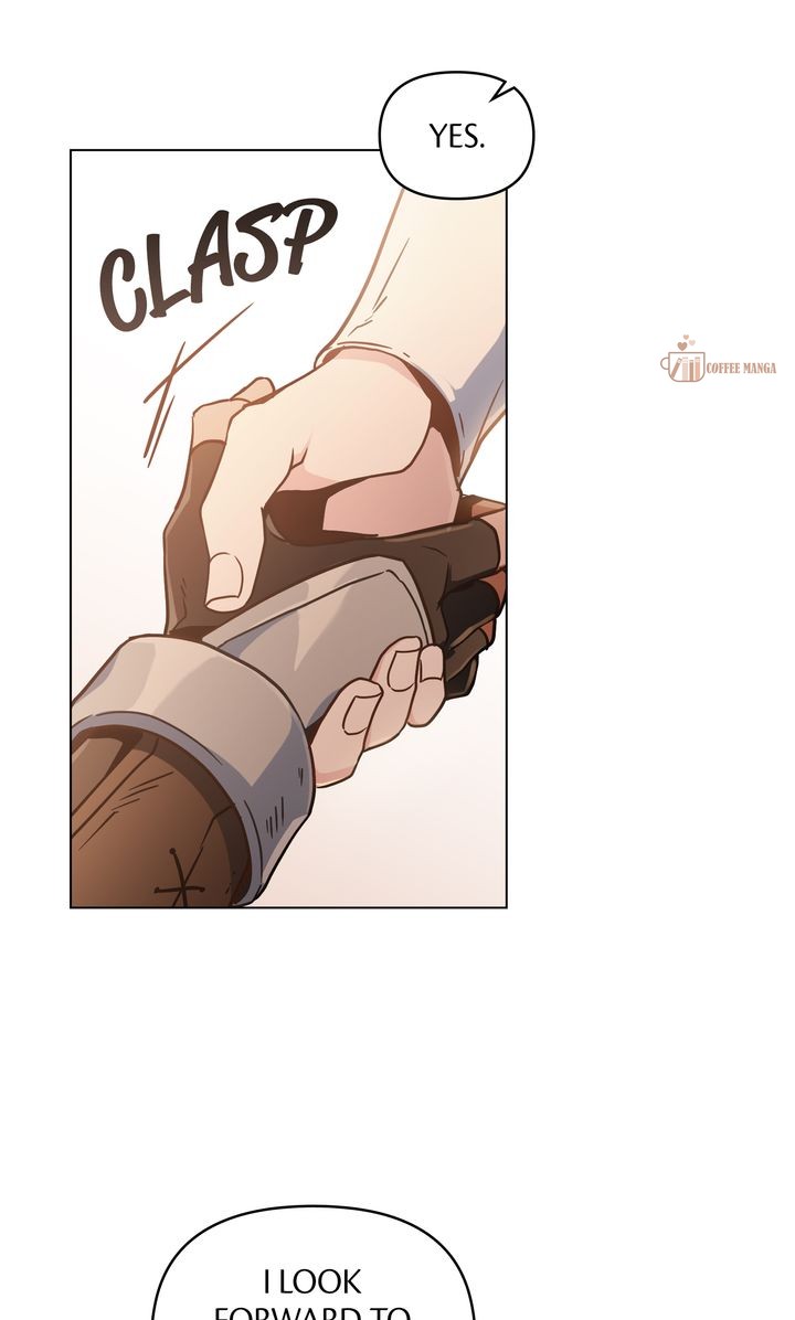 ch 39 36