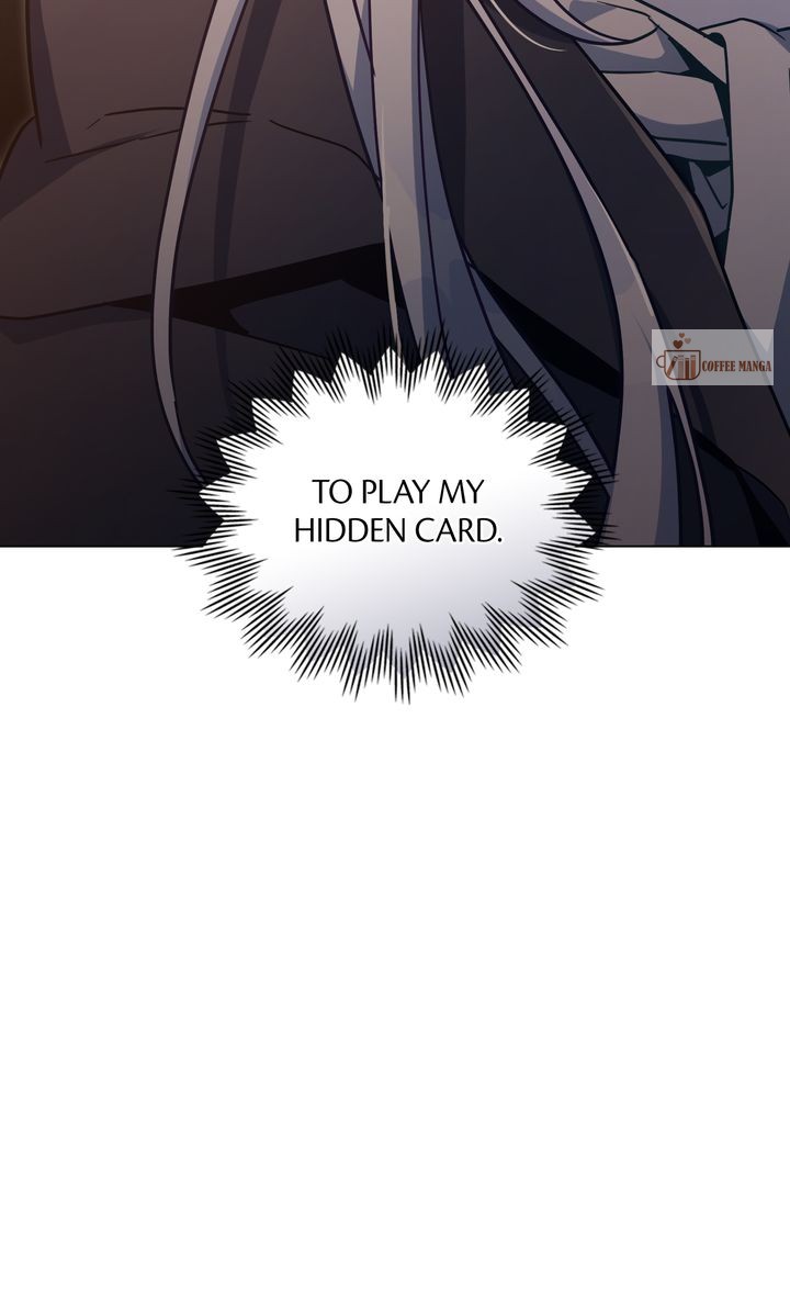 ch 39 39
