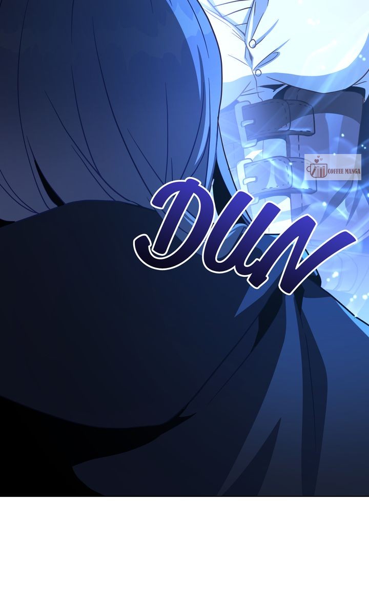 ch 39 4