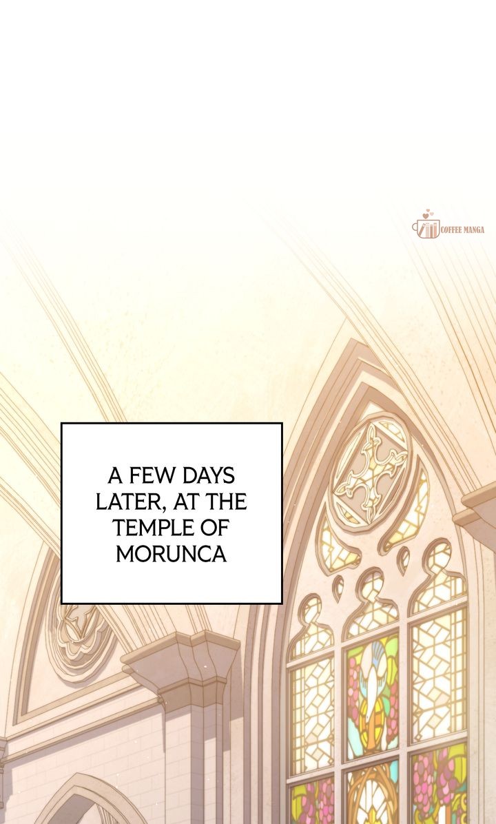ch 39 41