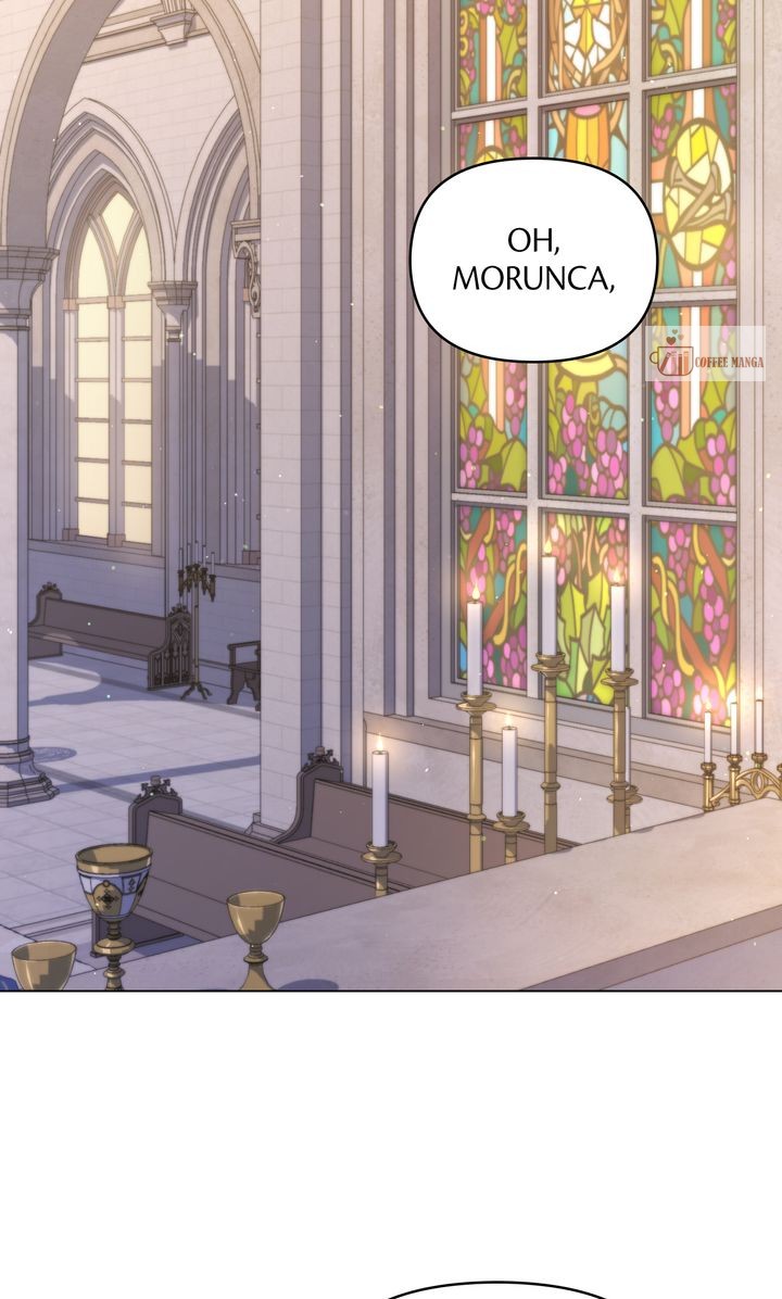 ch 39 42