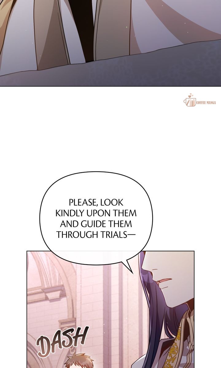 ch 39 44