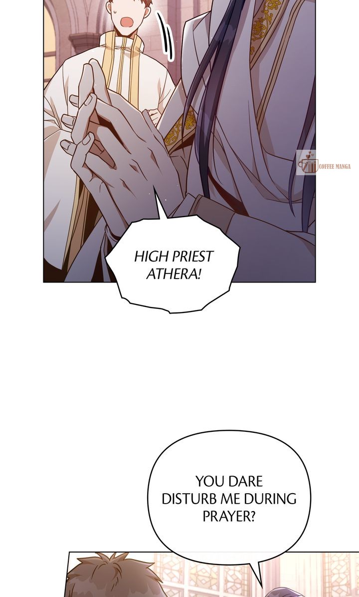 ch 39 45