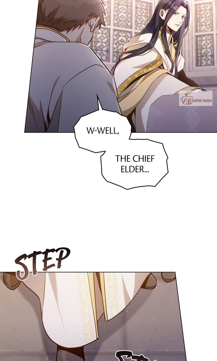 ch 39 46