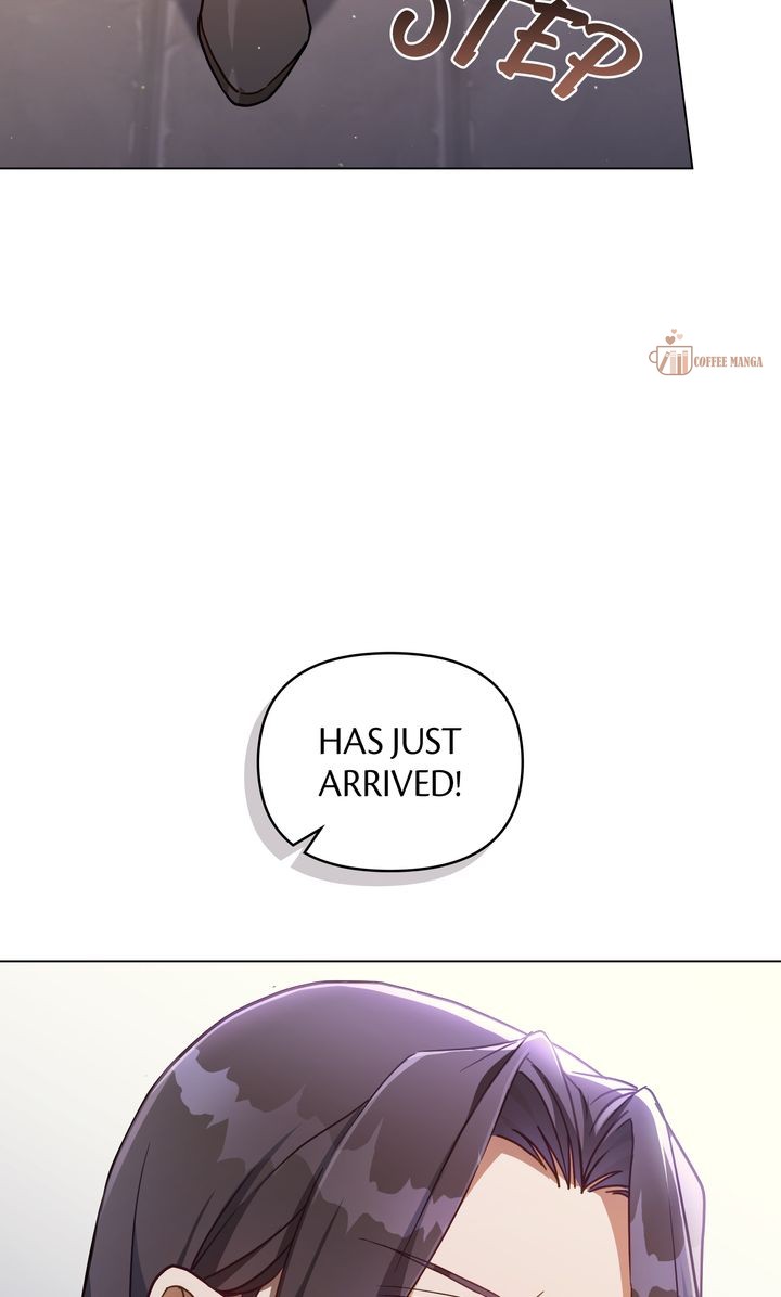 ch 39 47