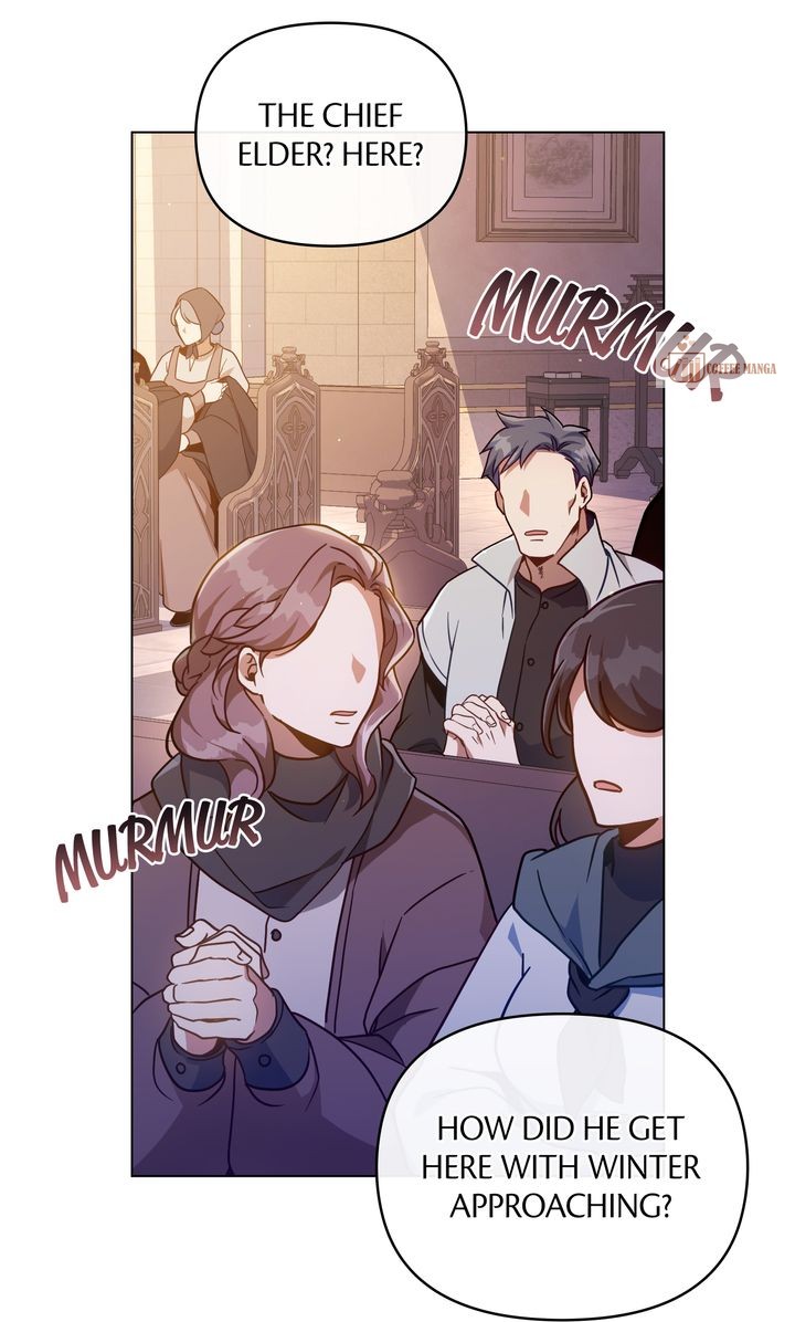 ch 39 49