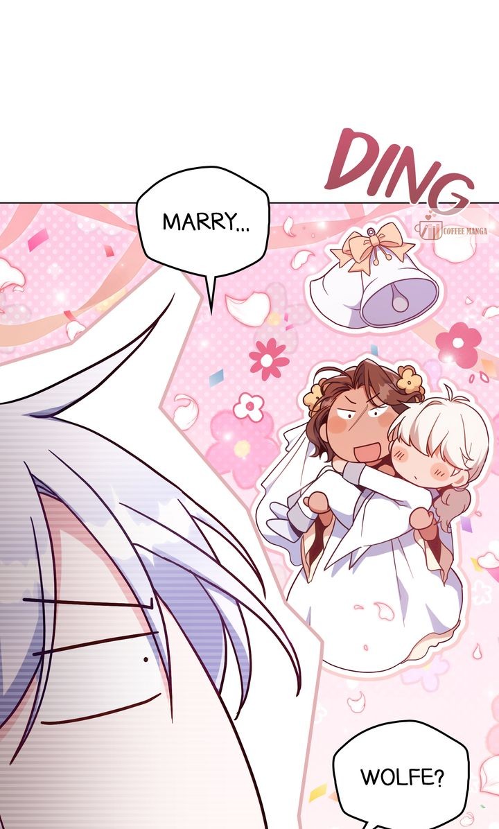 ch 39 5