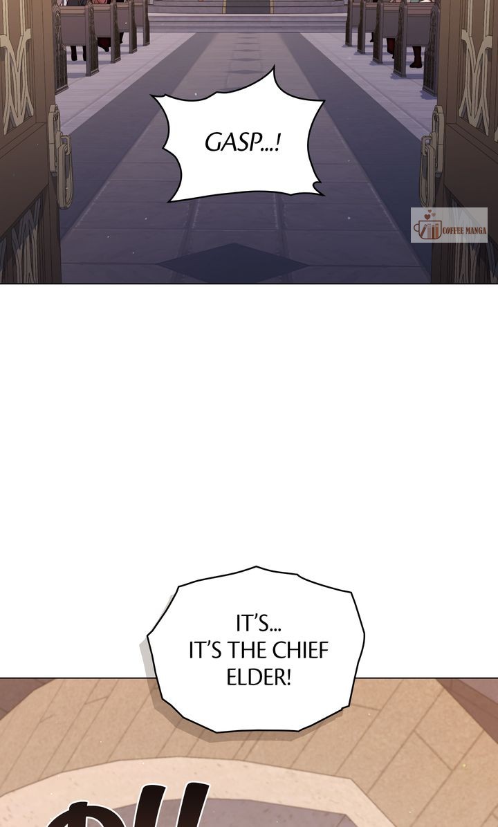 ch 39 51