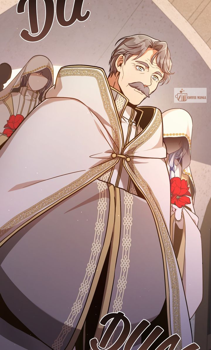 ch 39 52