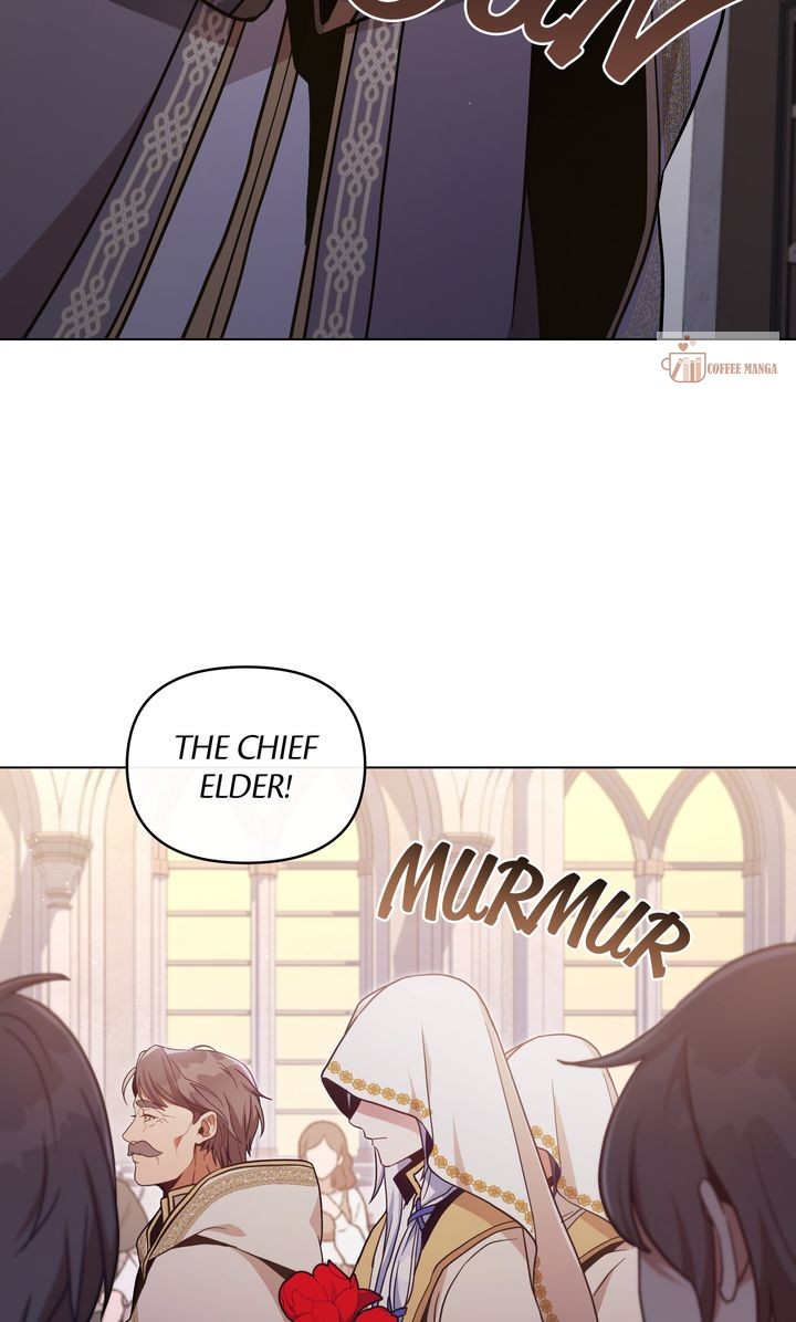 ch 39 53