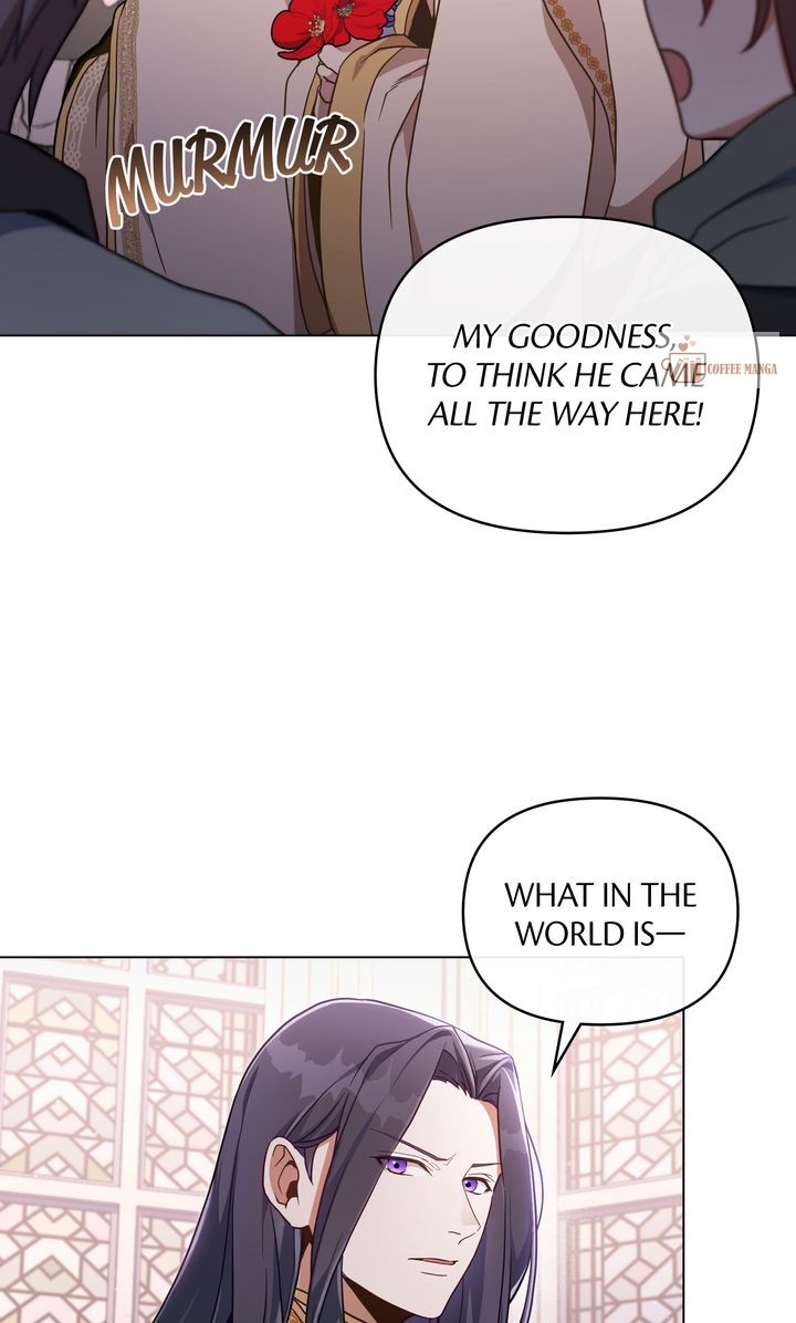 ch 39 54
