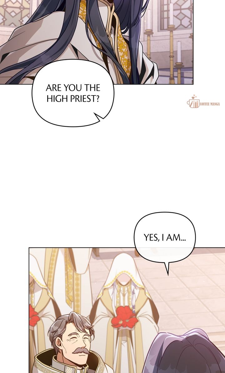 ch 39 55