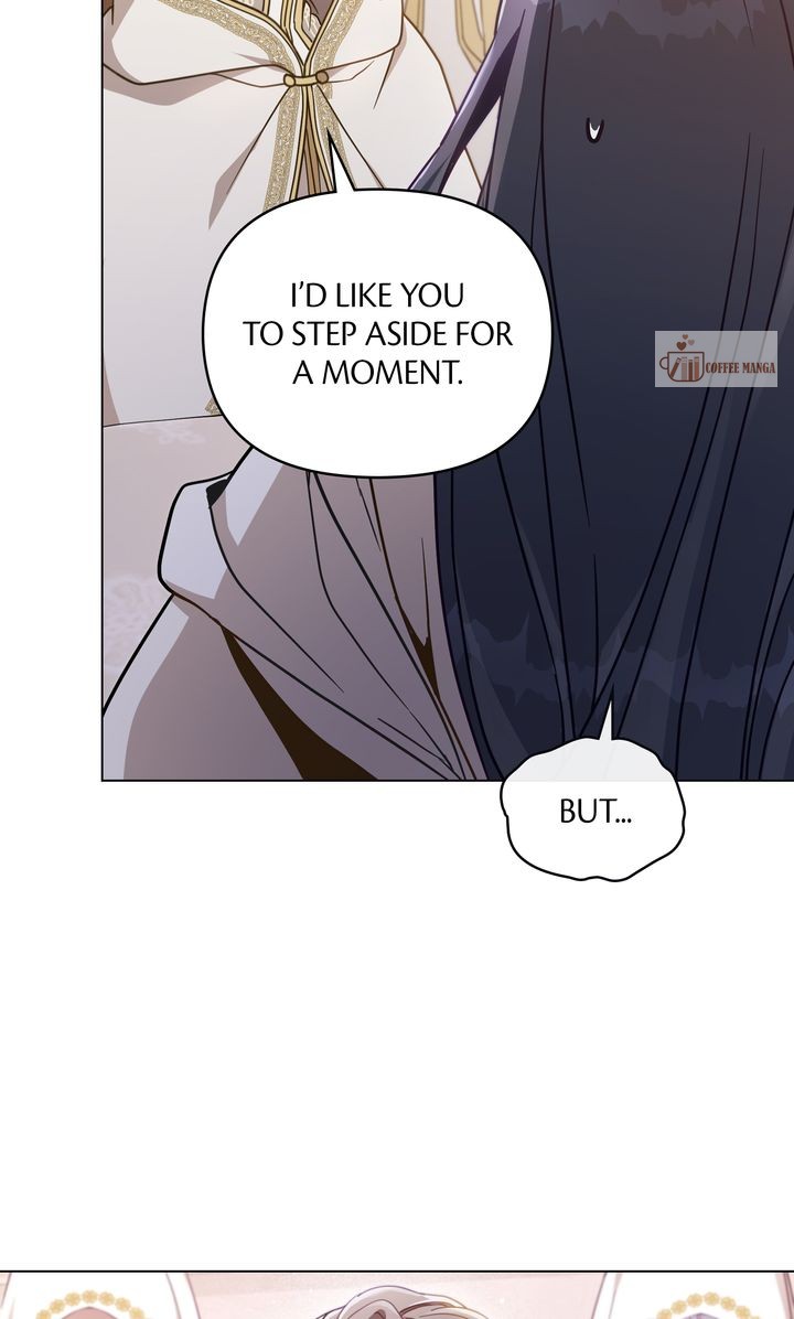 ch 39 56