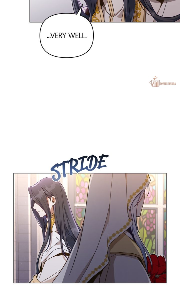 ch 39 58