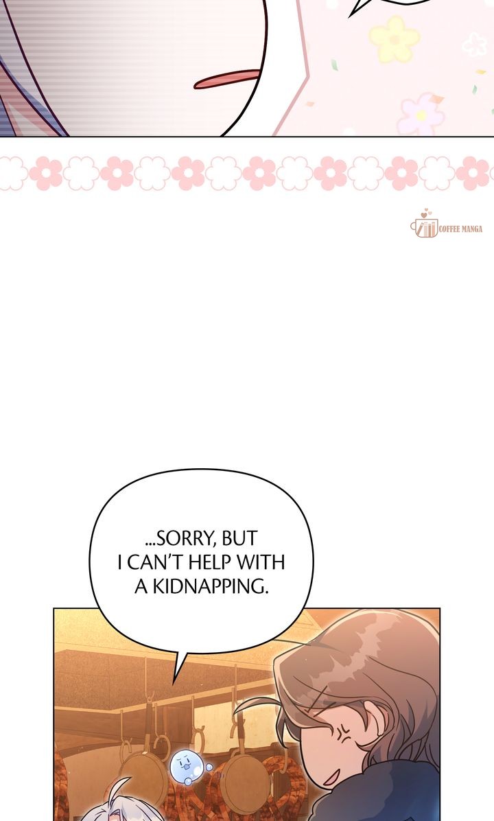 ch 39 6