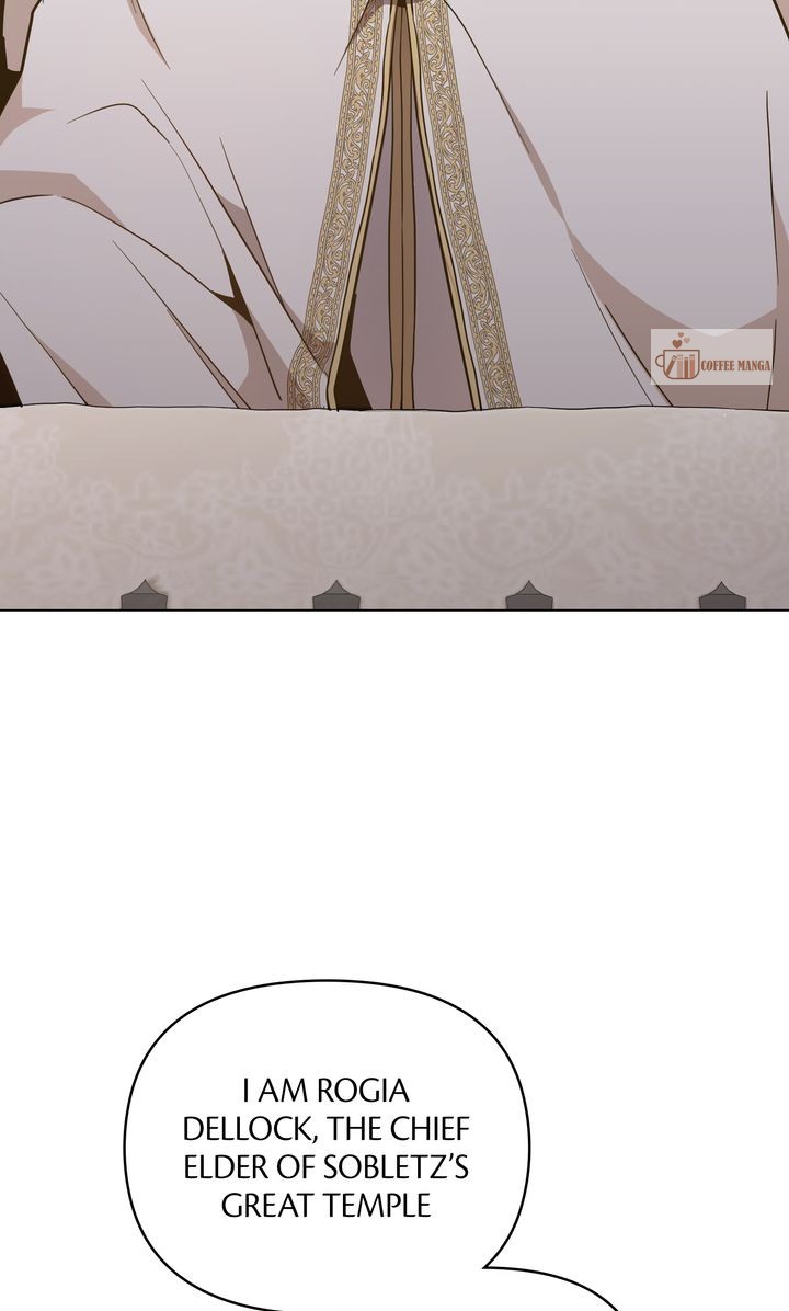 ch 39 60