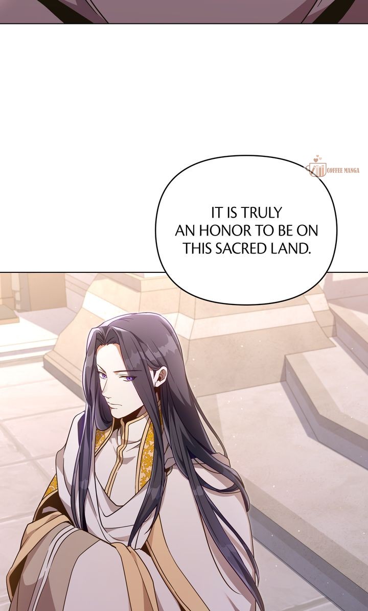 ch 39 62
