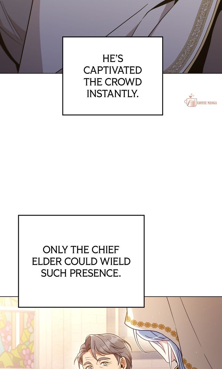 ch 39 64