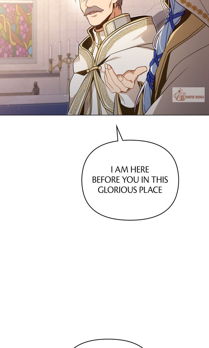 ch 39 65