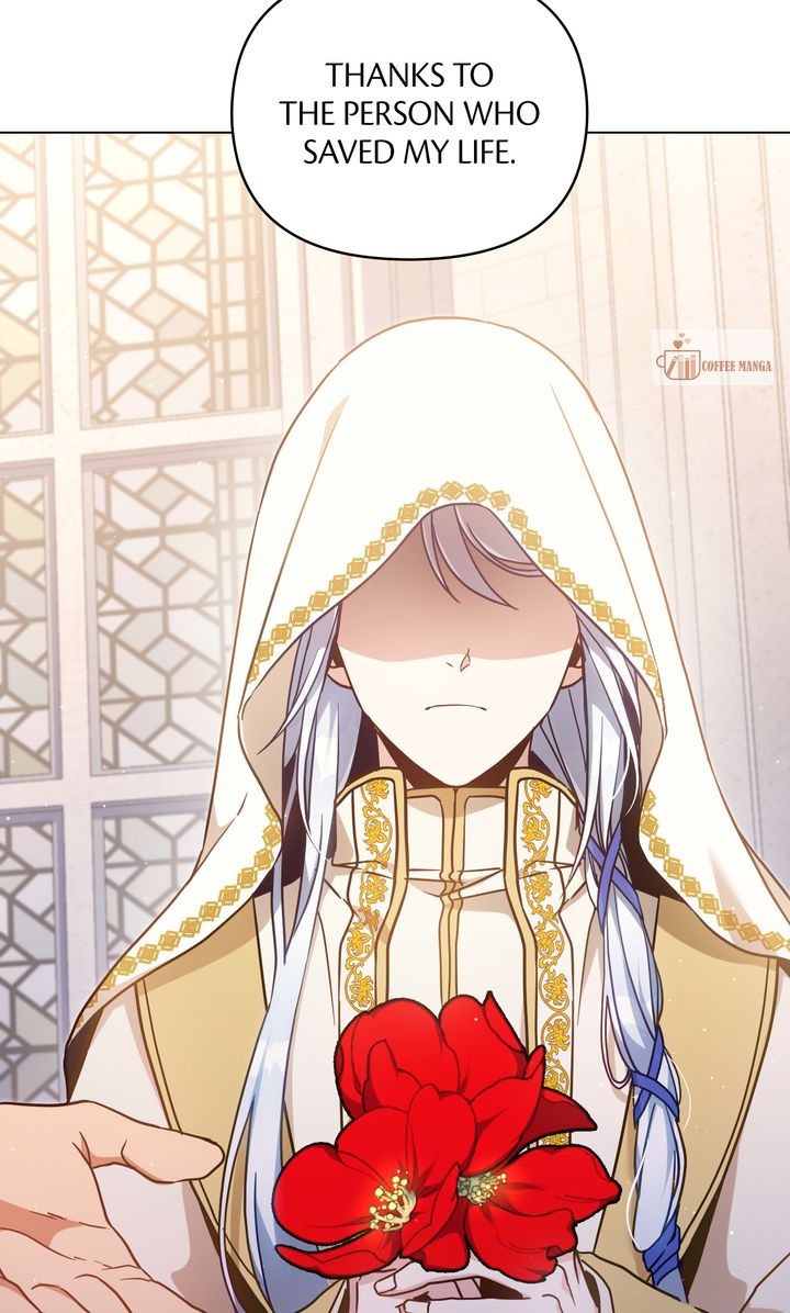 ch 39 66