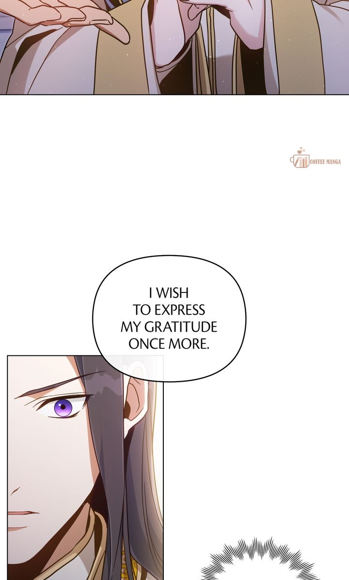 ch 39 67