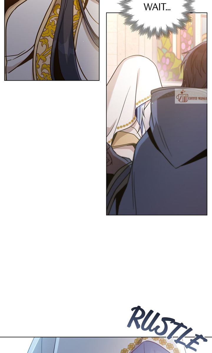 ch 39 68