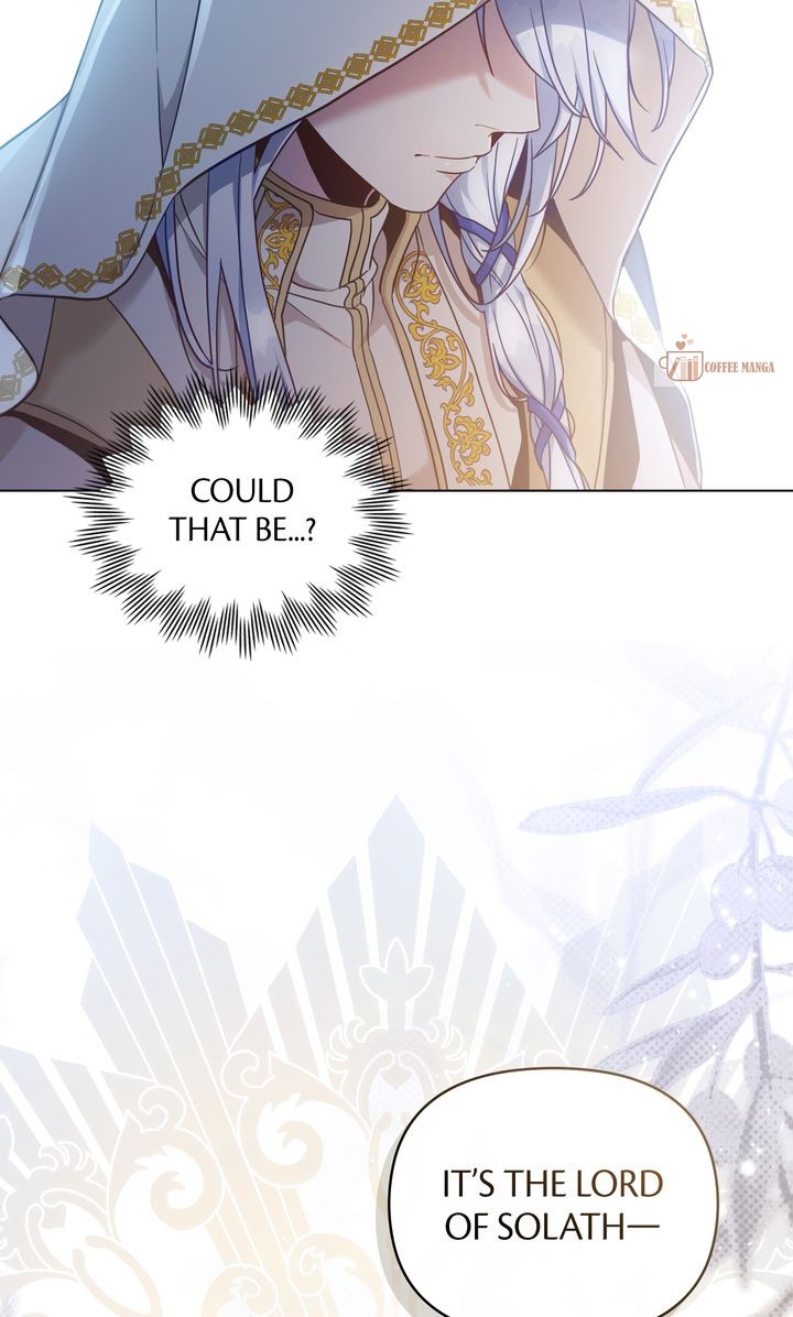 ch 39 69