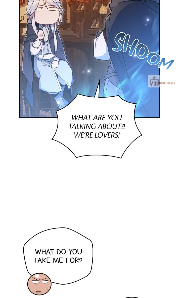 ch 39 7
