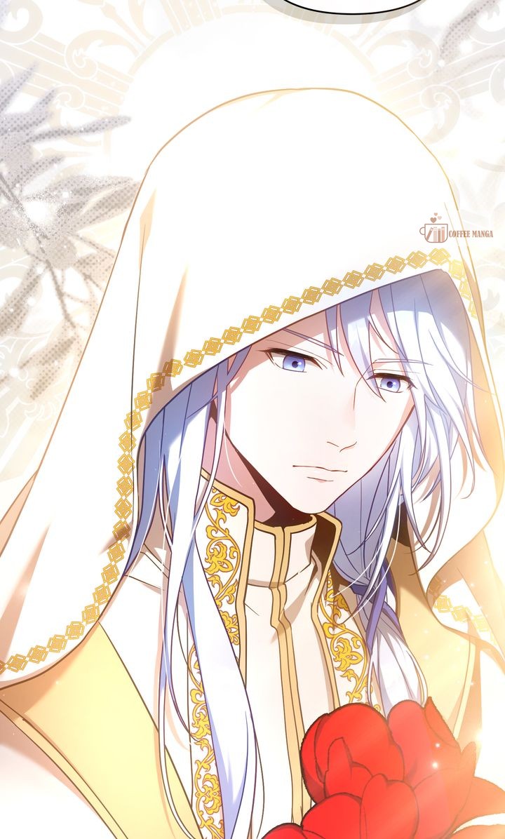 ch 39 70