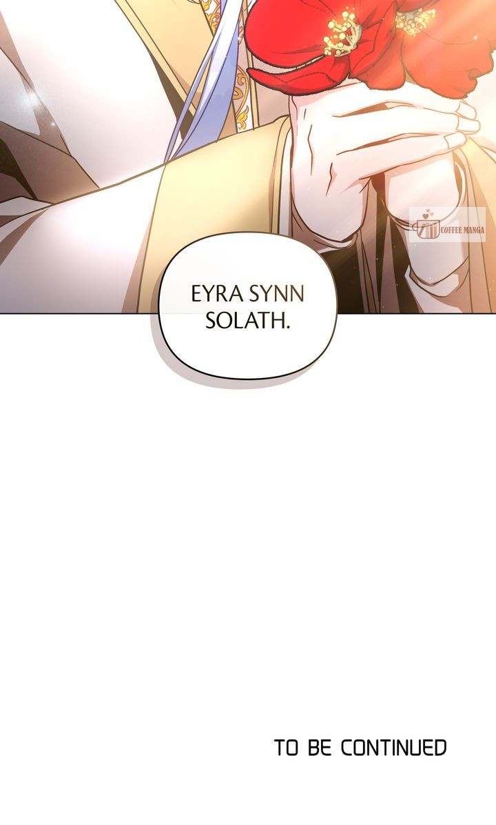 ch 39 71
